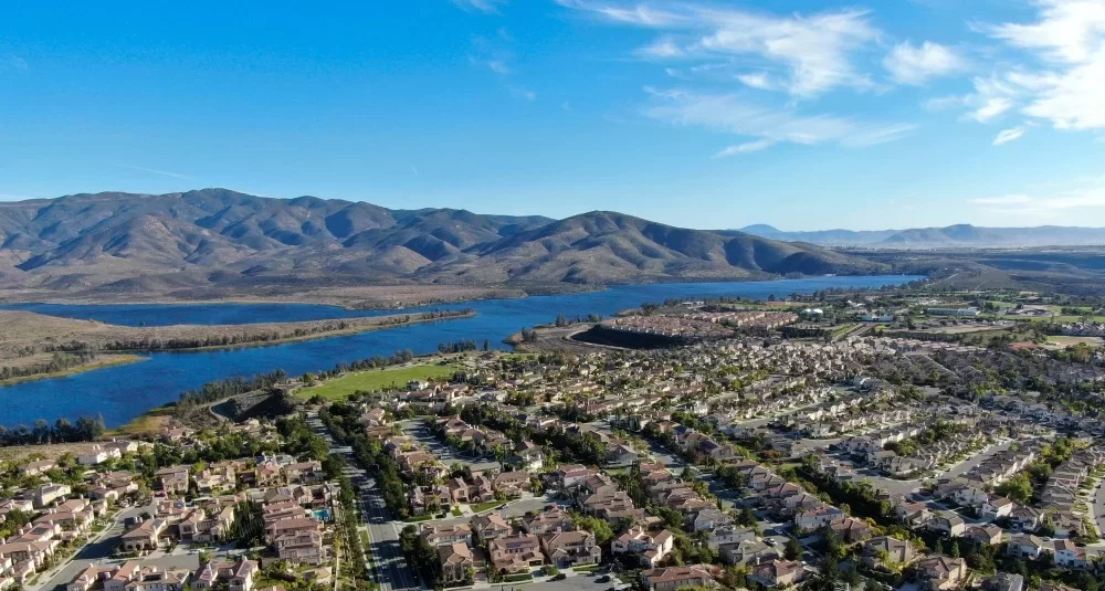 plumber in chula vista ca