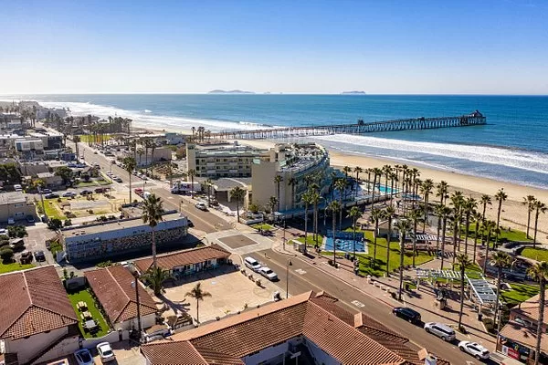 plumber in imperial beach ca