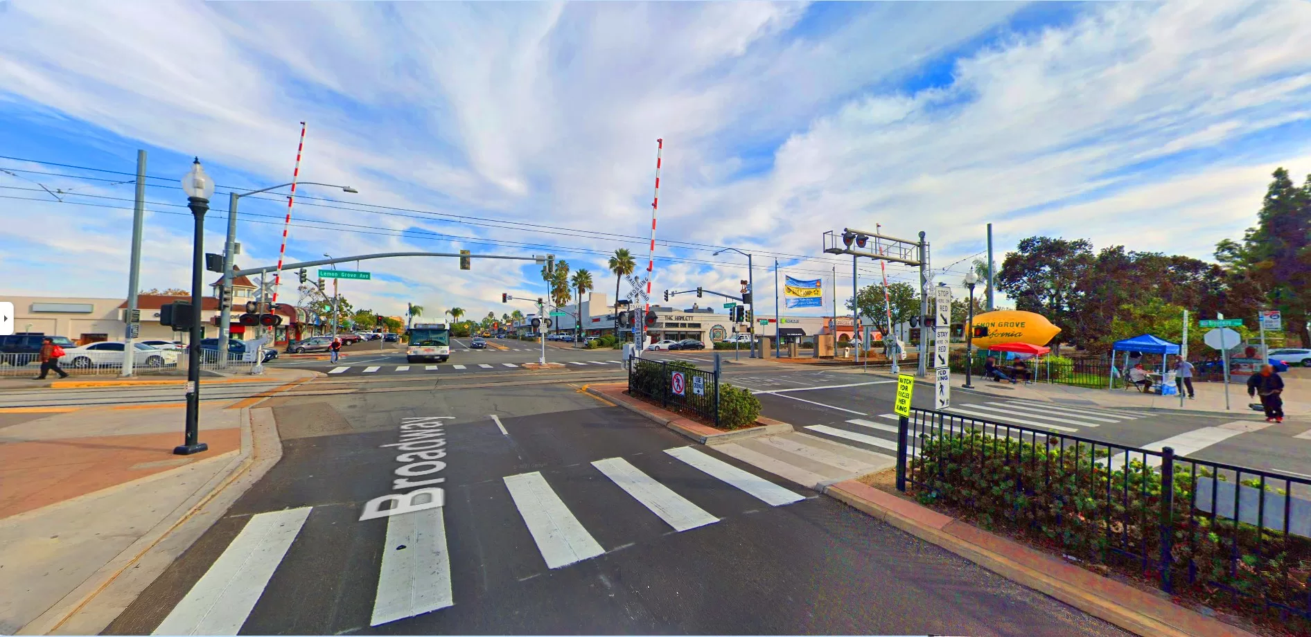 plumber in lemon grove ca
