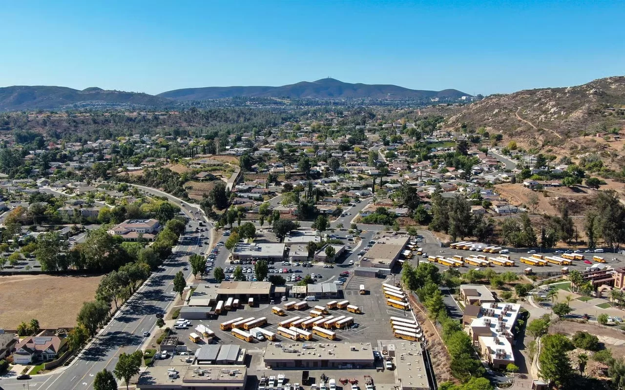 plumber in poway ca