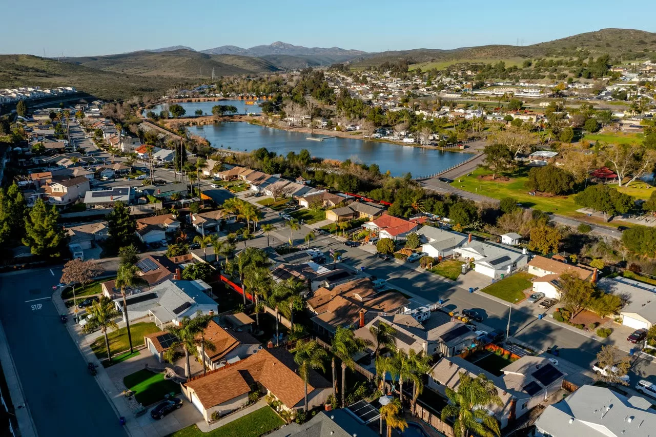 plumber in santee ca