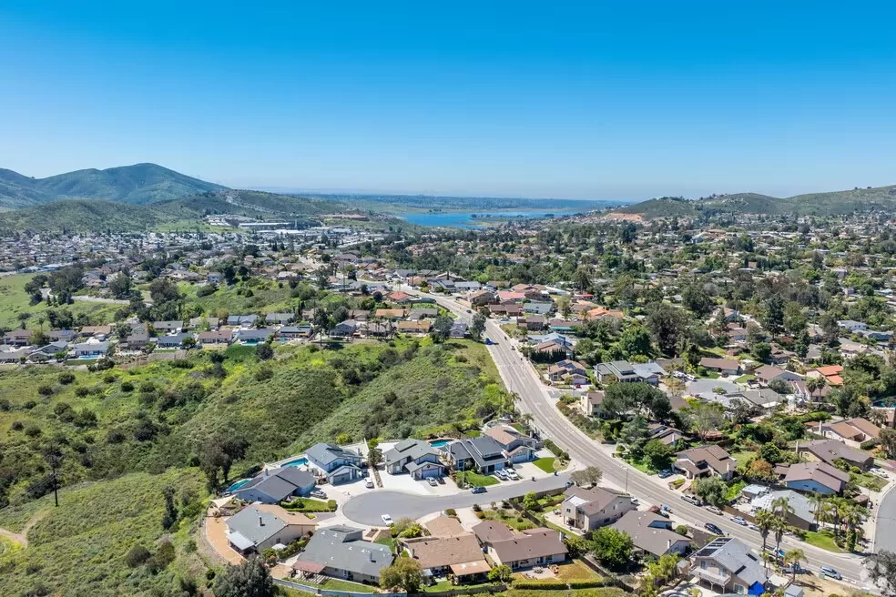plumber in spring valley ca